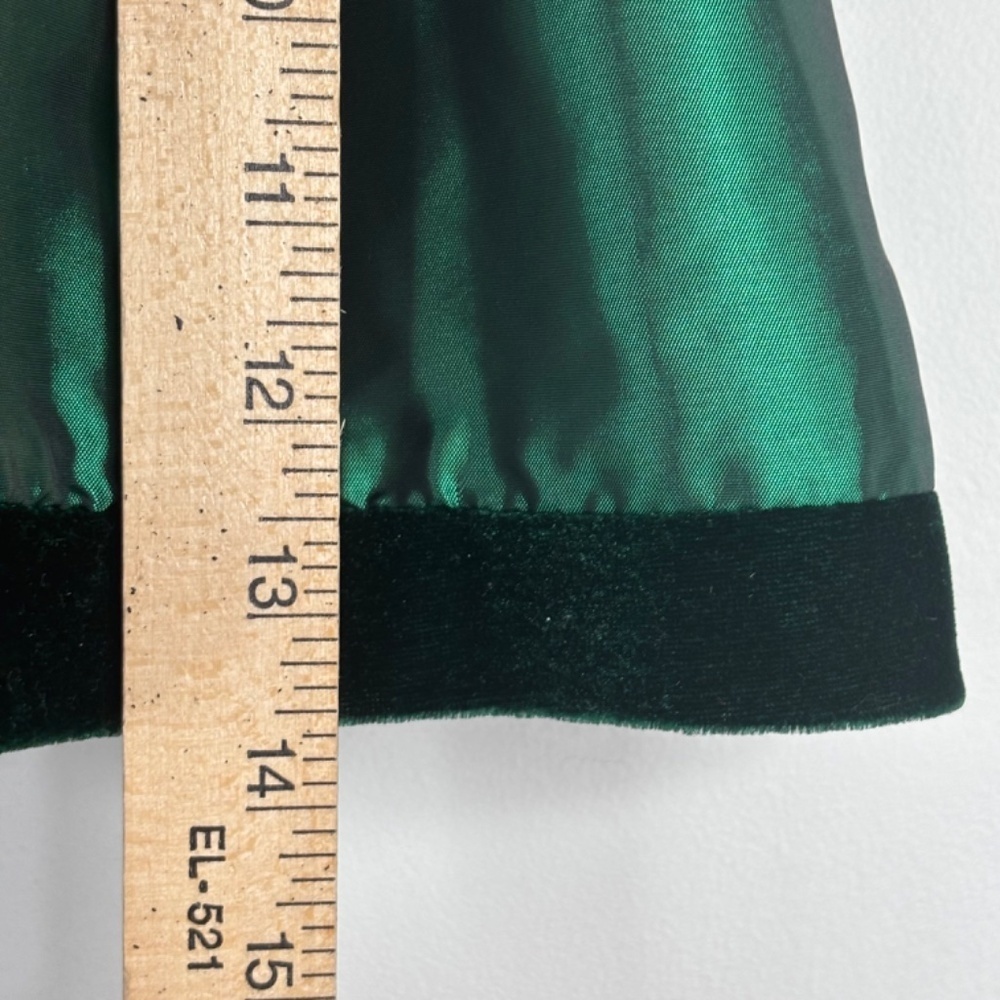 51226 This item is not for sale. I apologize for the inconvenience.